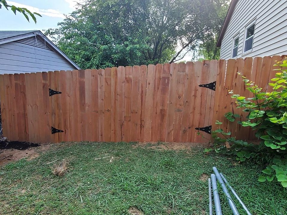 2nd image of 234 N 44th West Ave