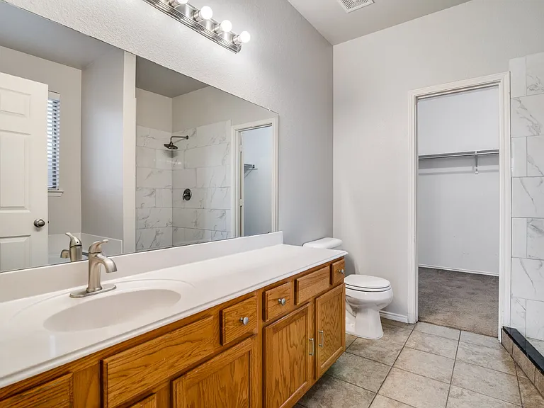3646 Hawthorne Trl — Photo 15
