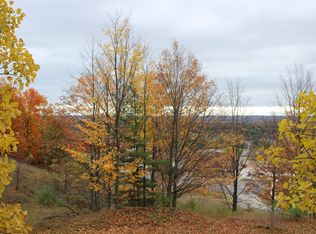 Barnes Rd, Traverse City, MI 49684