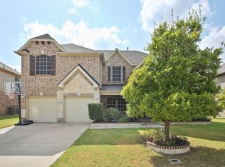 1217 Genesis Dr, Mansfield, TX 76063