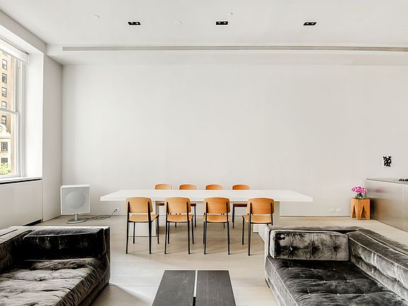 3rd image of 73 Worth St APT 2C