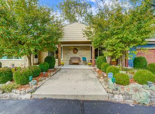 650 W Home Rd, Springfield, OH 45504