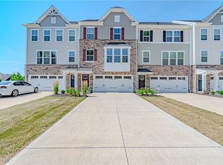 344 E Reno Dr, Louisville, OH 44641