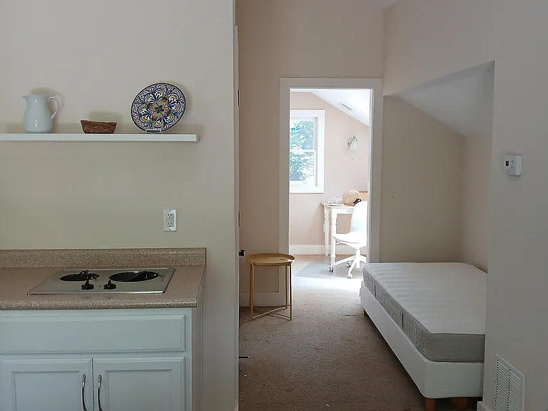 2623 Woodridge Dr #1 — Photo 6