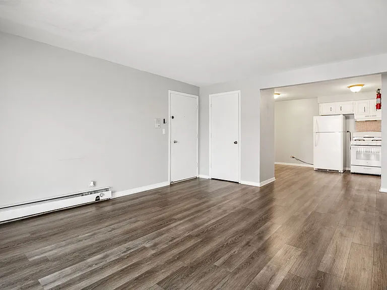 2500 Mark Thomas Ln #5B — Photo 7