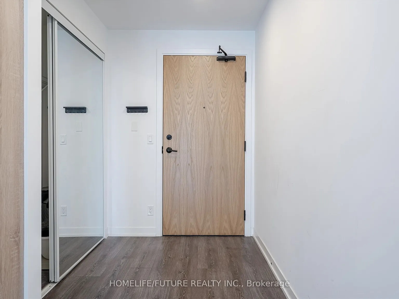 2 bed, $2,700 — Photo 4