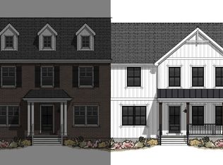 2214 Brentford St, Lancaster, PA 17601