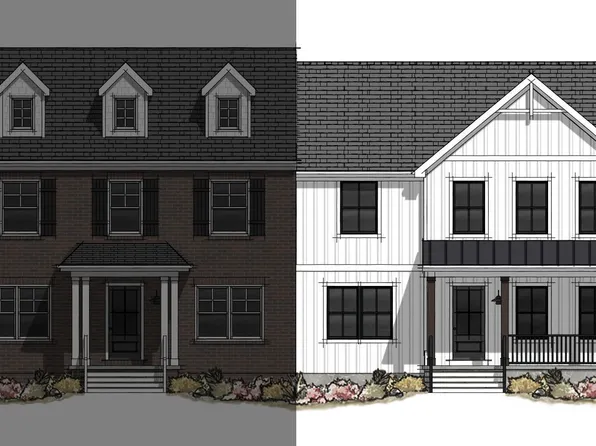 2214 Brentford St, Lancaster, PA 17601