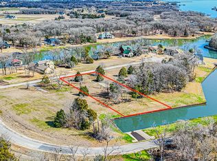 483 Canal St #B1, Corsicana, TX 75109