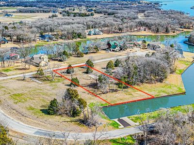 483 Canal St #B1, Corsicana, TX, 75109