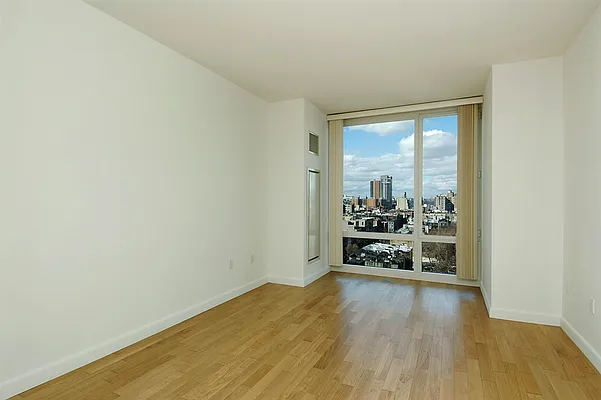 Rented by Corcoran | media 1