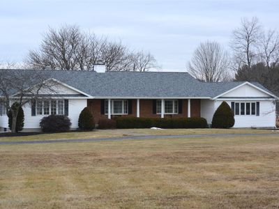 397 Stevers Mills Rd, Broadalbin, NY, 12025
