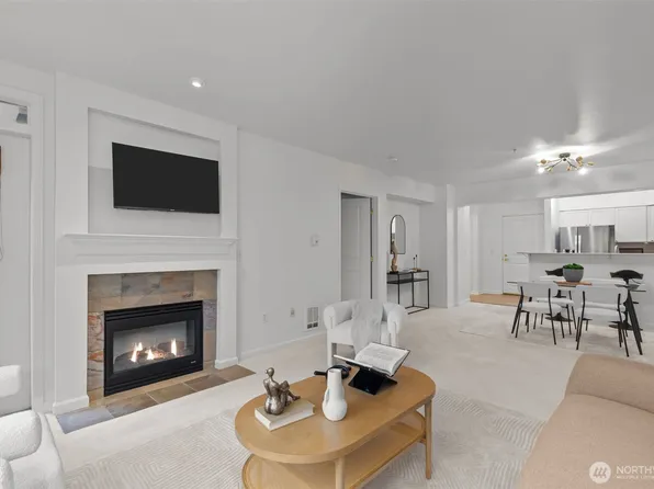 1525 NW 57th Street #303, Seattle, WA 98107