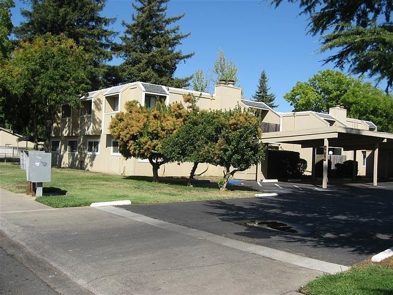 1st image of 1919 Covillaud St