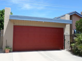 5430 E Roanoke Ave, Phoenix, AZ 85008