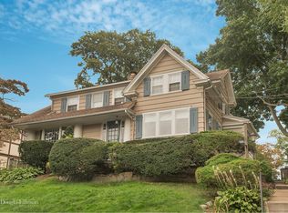 55 Decatur Rd, New Rochelle, NY 10801