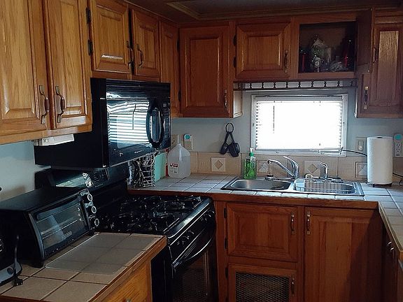3rd image of 40840 County Road 25 #226