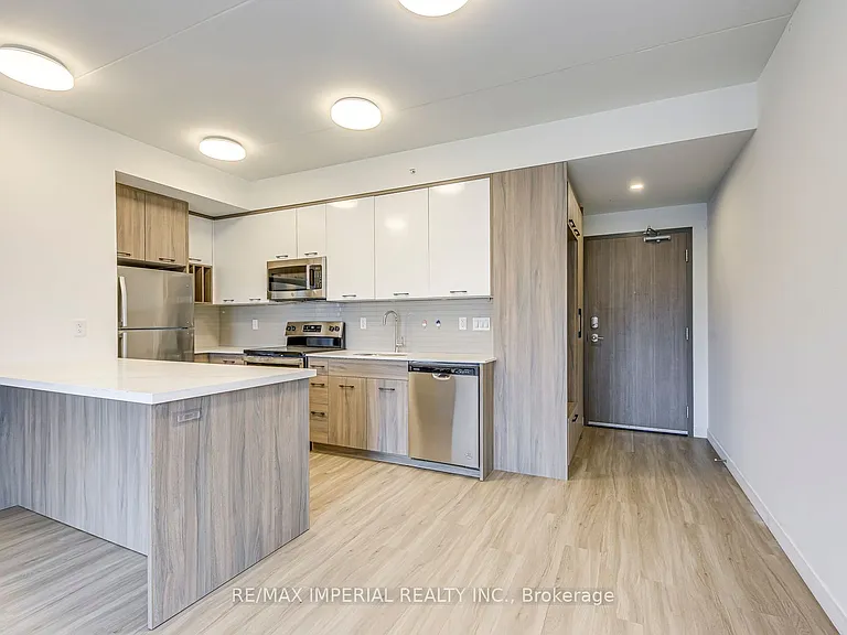 49 Walnut St S #1308 — Photo 8