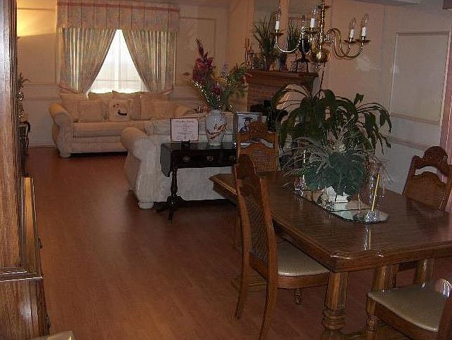 2nd image of 1737 Laurel Creek Cir