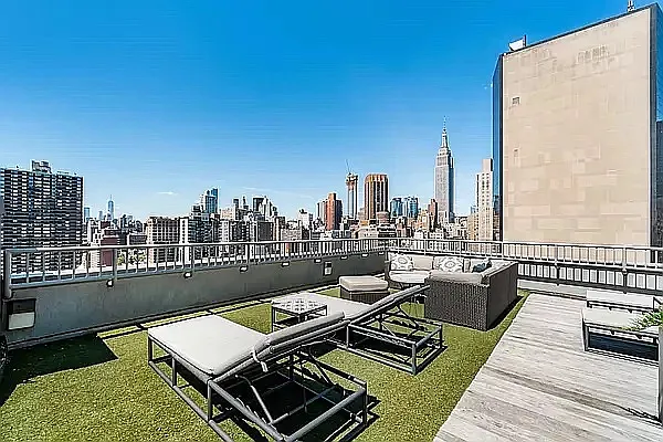 Rented by Compass | media 5