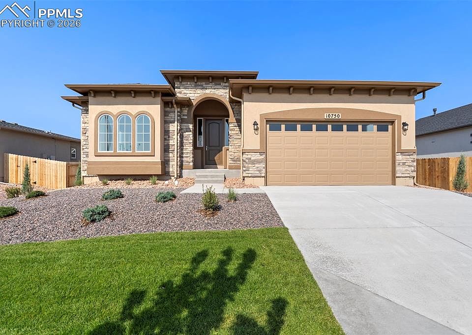 1st image of 10750 Morning Hills Dr