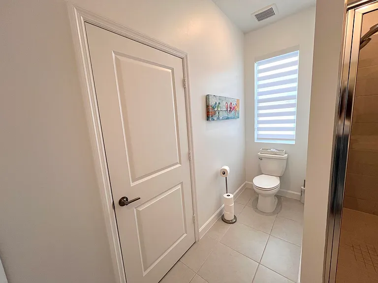 5409 Flannigan Way — Photo 32