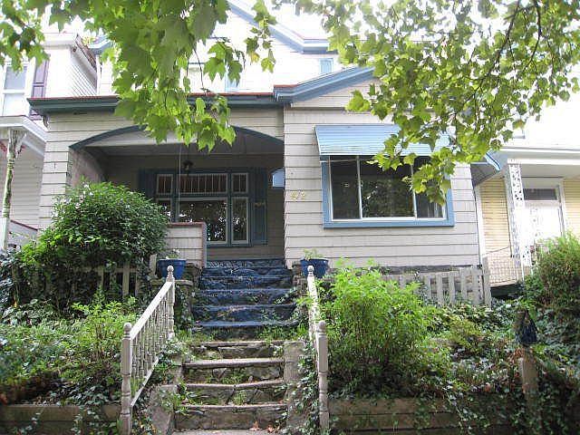 1st image of 412 Vine St