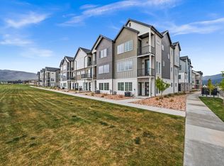 1851 S 920 E, Heber, UT 84032