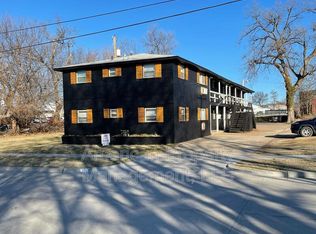 719 S Troost Ave APT 7, Tulsa, OK 74120