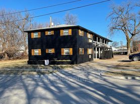 719 S Troost Ave, Tulsa, OK
