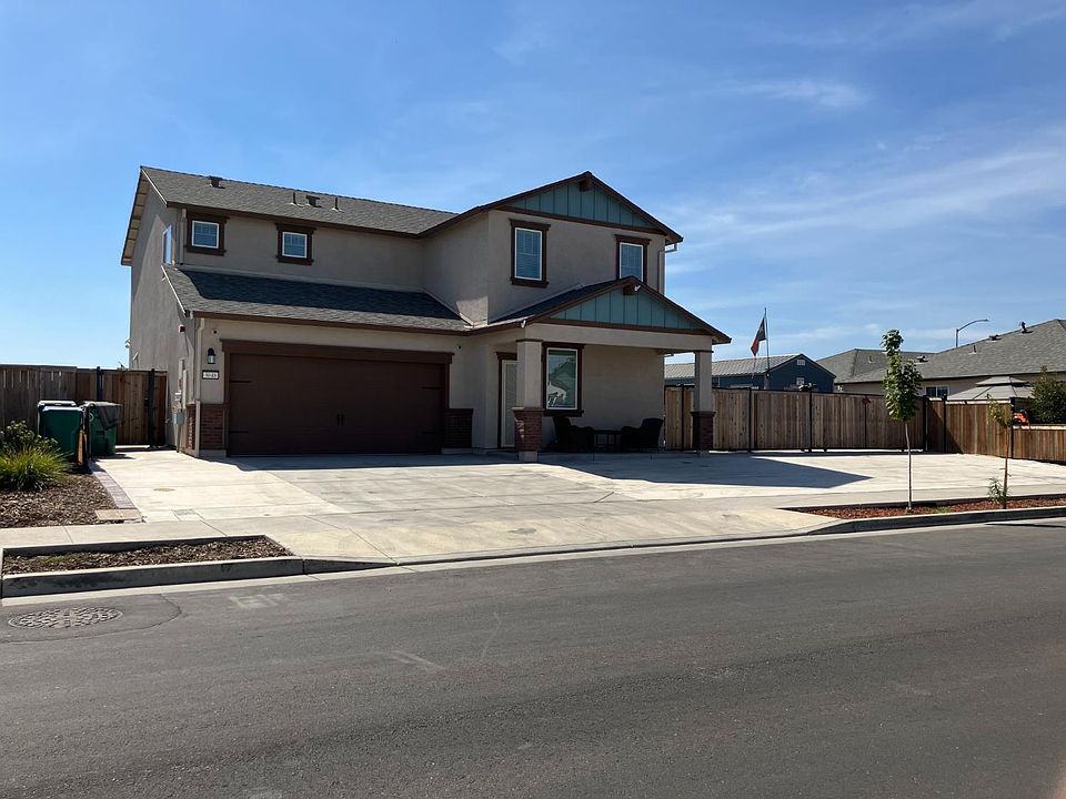 1st image of 3048 Stones Ln