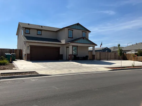3048 Stones Ln, Stockton, CA 95212