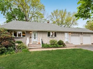 6 Samuel Ct, Lincoln Park, NJ 07035