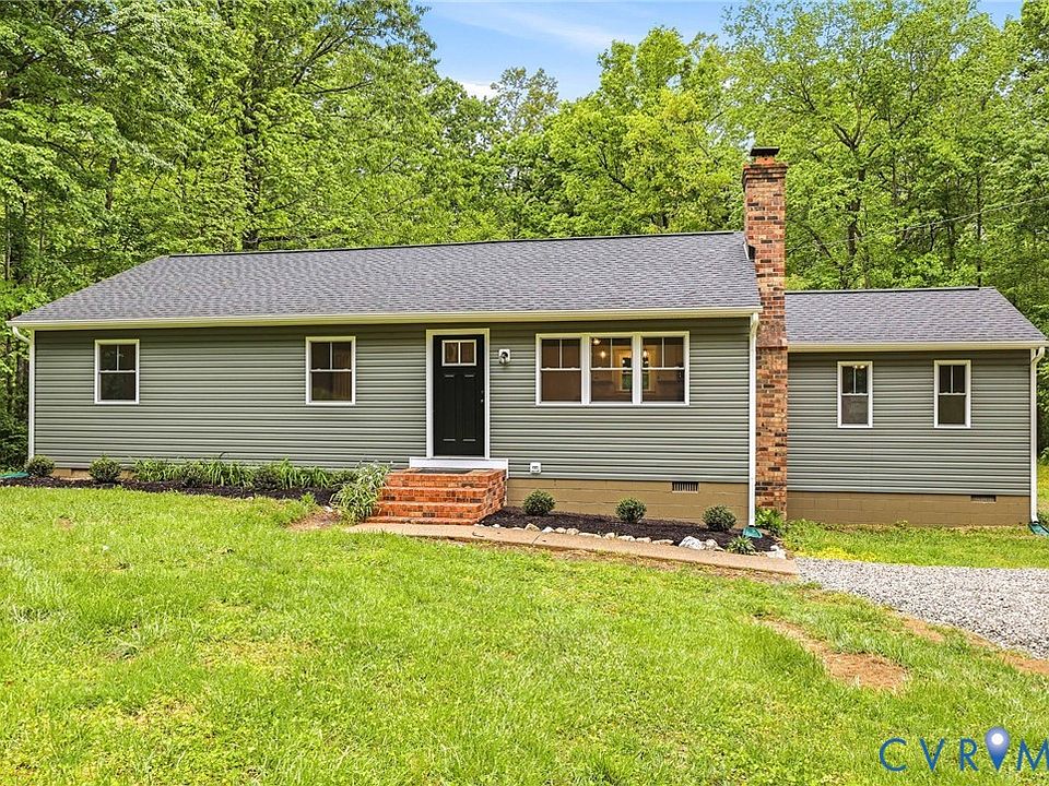 1st image of 2549 Georges Rd