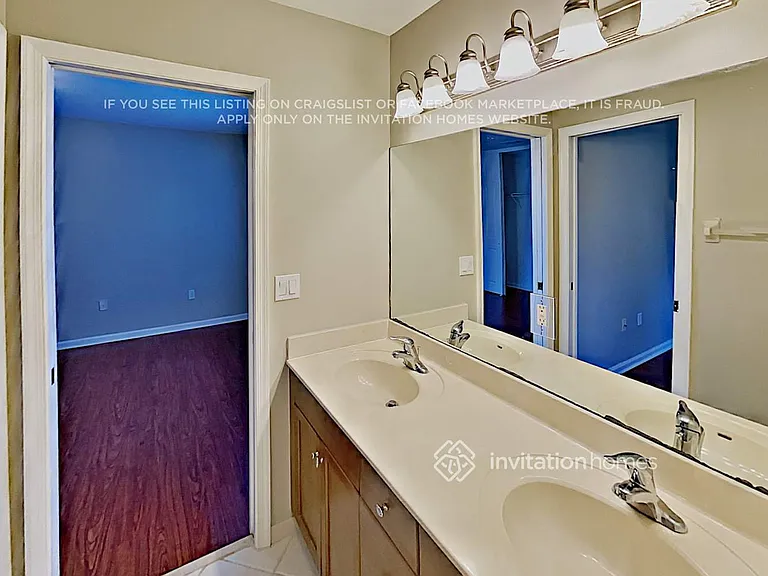 2820 Shaughnessy Dr — Photo 17