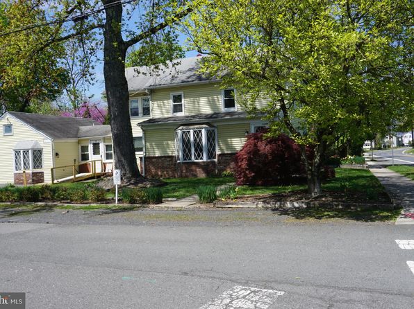 12 Union St