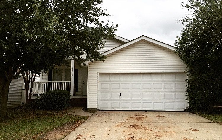 1st image of 21422 Sweet Grass Ln