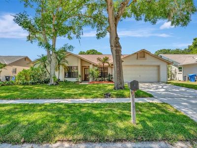 2556 Arborwood Dr, Valrico, FL, 33596