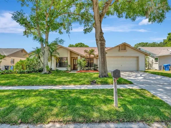 2556 Arborwood Dr, Valrico, FL 33596