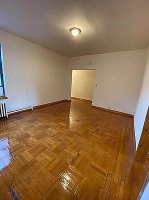 1st image of 2006 Benson Ave #D54