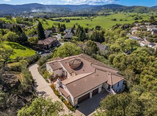 2310 Wildrose Ct, Gilroy, CA