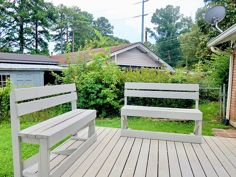 1927 Fellowship Rd — Photo 15