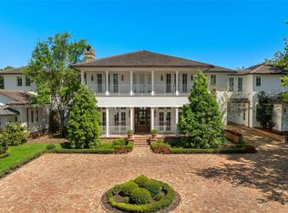 7393 SW 79th Ct, Miami, FL 33143