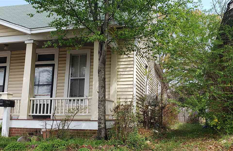 2nd image of 718 Hazel St