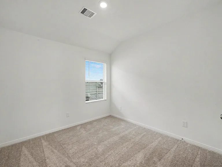 25260 Leather Leaf Ct — Photo 16