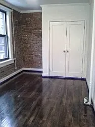 Rented by Magnum Realty Holdings, LLC