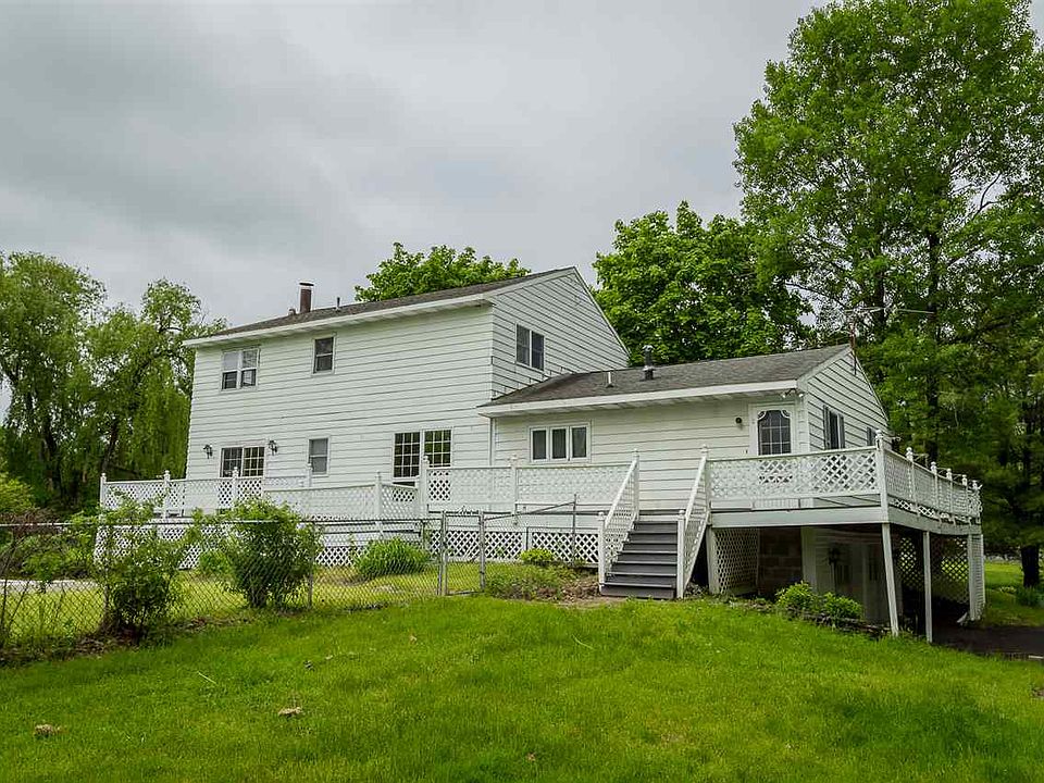 382 Eastline Rd, Ballston Lake, NY 12019 Zillow