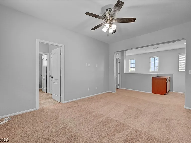 10735 Centerville Bay Ct — Photo 29