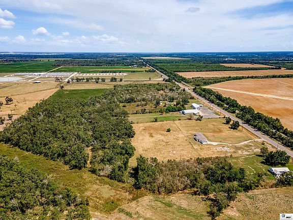 3rd image of 3876 Highway 80