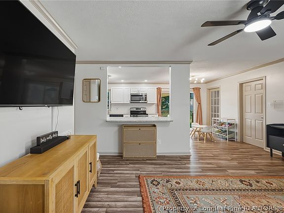 4th image of 5491 Richwood Ct